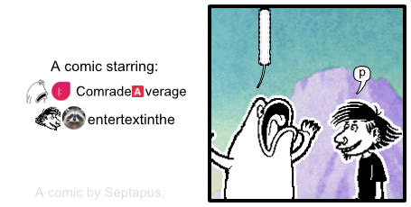 Linus Tech Tip tweet media