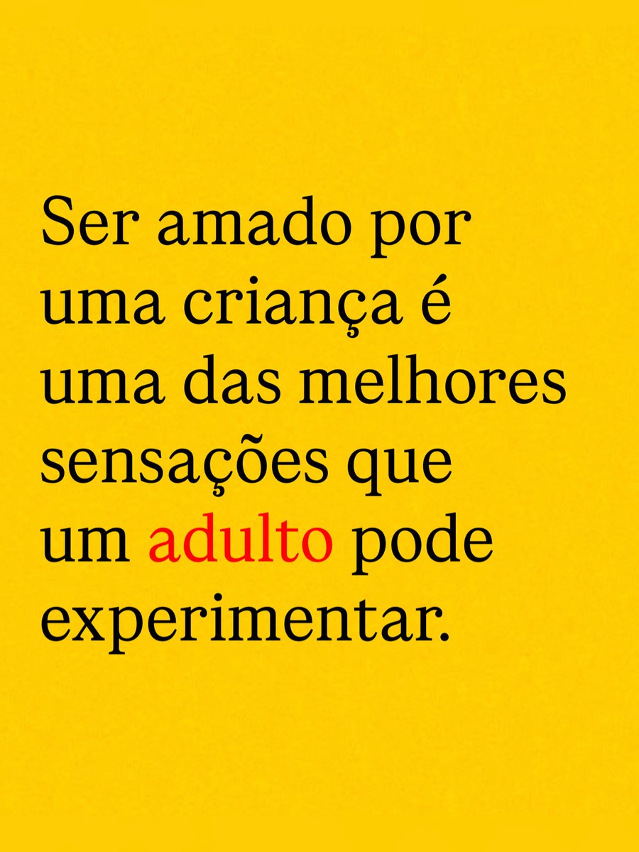 Frases (@umfilosofocitou) on Twitter photo 
