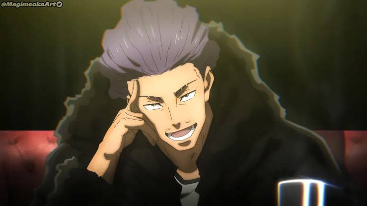 —

“𝐆𝐫𝐚𝐧𝐝𝐩𝐚𝐬 𝐠𝐨𝐭 𝐭𝐡𝐢𝐬. 𝐈 𝐧𝐞𝐞𝐝 𝐭𝐨 𝐝𝐞𝐝𝐢𝐜𝐚𝐭𝐞 𝐬𝐨𝐦𝐞 𝐨𝐟 𝐭𝐡𝐞 𝐥𝐢𝐭𝐭𝐥𝐞 𝐥𝐢𝐠𝐡𝐭 𝐭𝐡𝐞 𝐮𝐧𝐢𝐯𝐞𝐫𝐬𝐞𝐬 𝐛𝐫𝐢𝐭𝐡𝐞𝐬𝐭 𝐬𝐭𝐚𝐫 𝐡𝐚𝐬 𝐥𝐞𝐟𝐭 𝐡𝐞𝐫𝐞."

#𝐇𝐎𝐋𝐃𝐈𝐍𝐆𝐁𝐀𝐂𝐊 𝐱 #𝐄𝐓𝐄𝐑𝐍𝐈𝐀