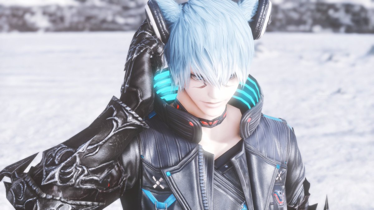 소유욕 tweet media