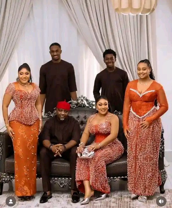 FAITH UC | 𝔽rAI $XAGE tweet media