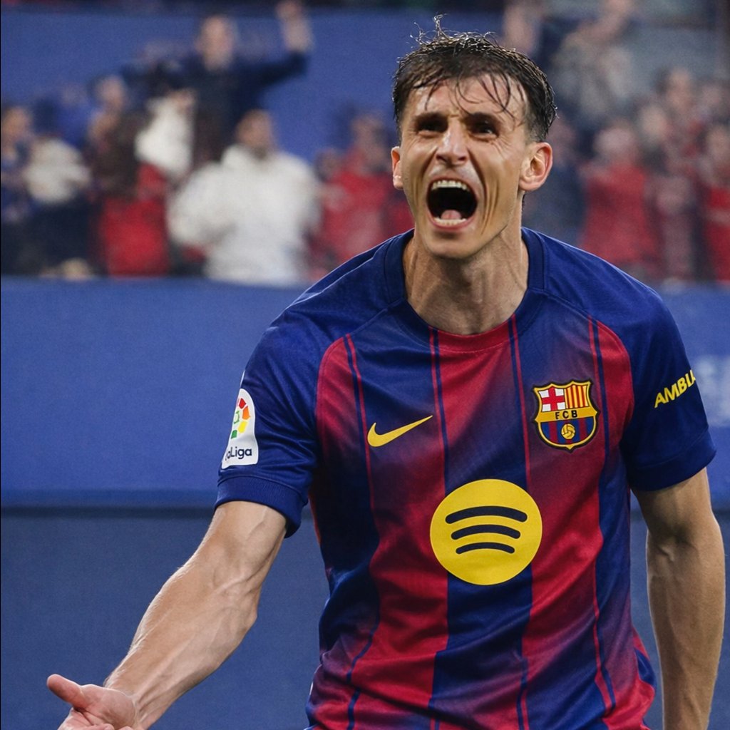 FútbolFantasy tweet media