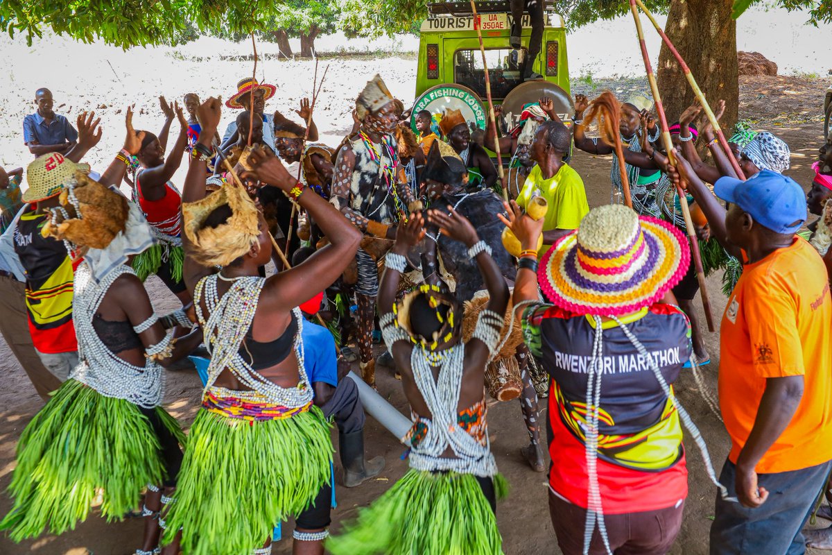 The Mad Man👿 tweet media