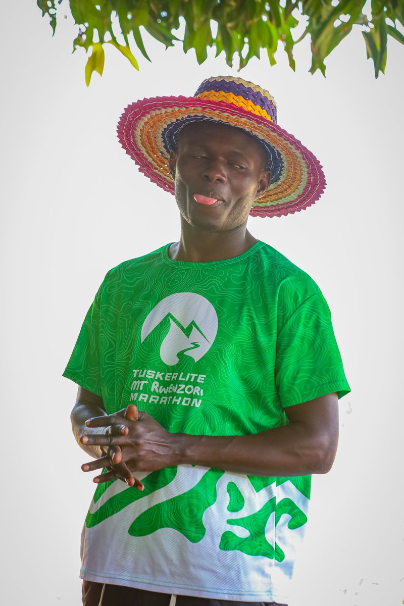 The Mad Man👿 tweet media