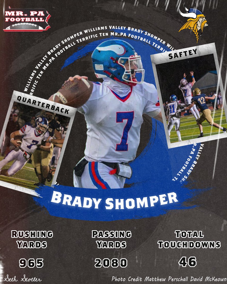 mrpafootball.com tweet media