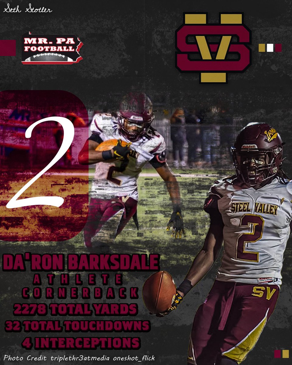 mrpafootball.com tweet media