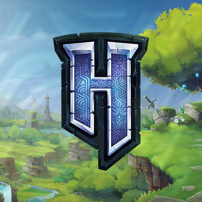 Hytale Alerts tweet media