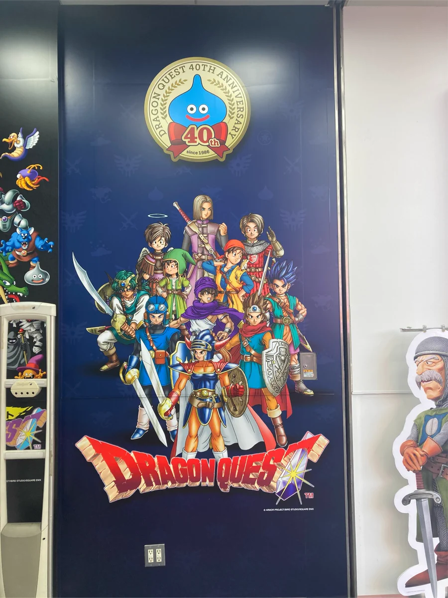 ビックカメラ池袋本店【公式】 on X: 