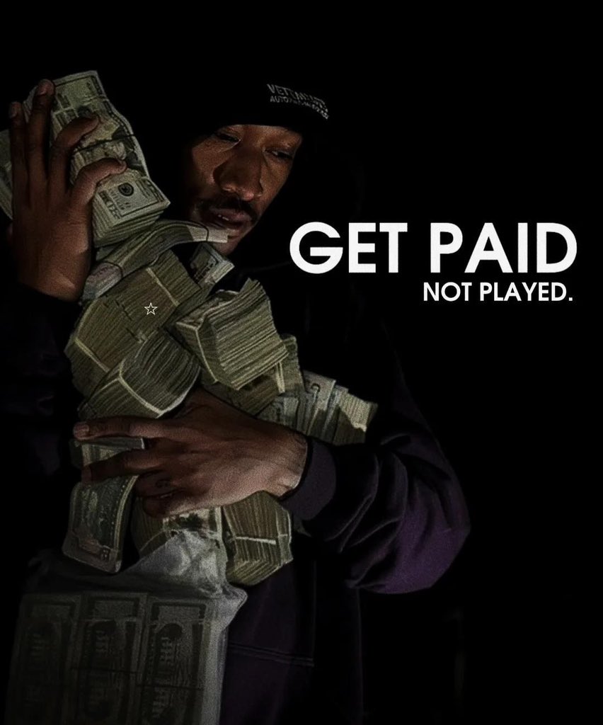 Zino of Web3〽️⭕️ tweet media