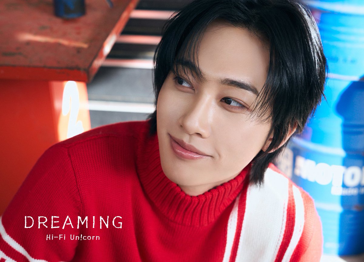 아 예뽀 🫰🏻🫰🏻