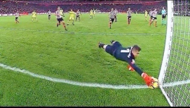 makakaseni's tweet image. That ‘k’ on ‘pavadingasvikire’ bro🥵😂🥵😂🥵