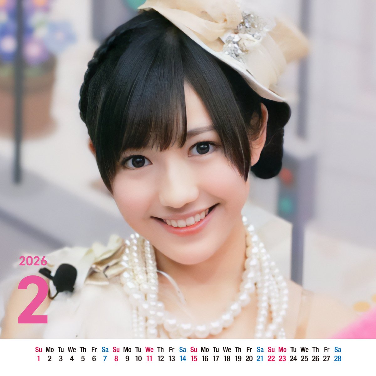 まゆプラネット (@mayuyuplanet) / Posts / X