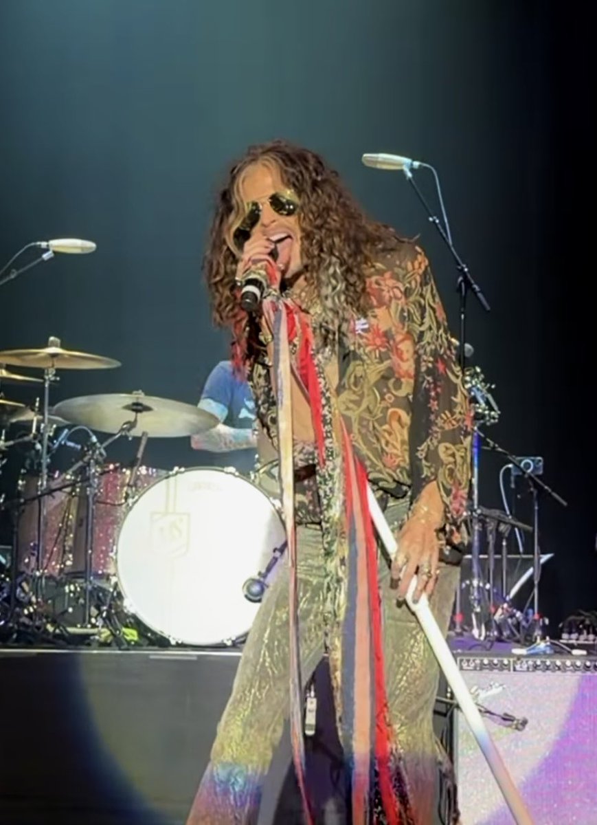 ぶるぅ (@sooogooodsofun) / Posts / X