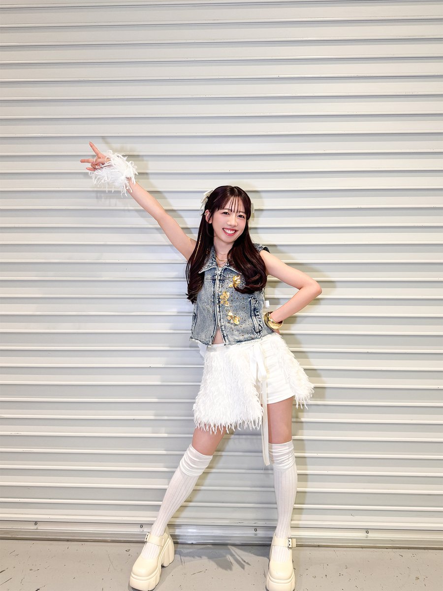 秘密結社☆ブラックタイガー (@ebichu_fanclub) / Posts / X