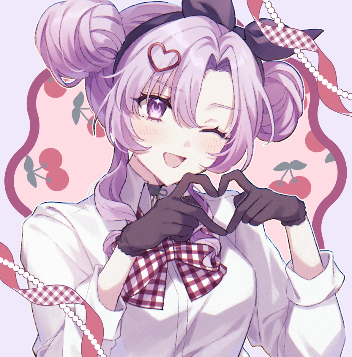 壱百満天原サロメ💯🦂 (@1000000lome) / Posts / X