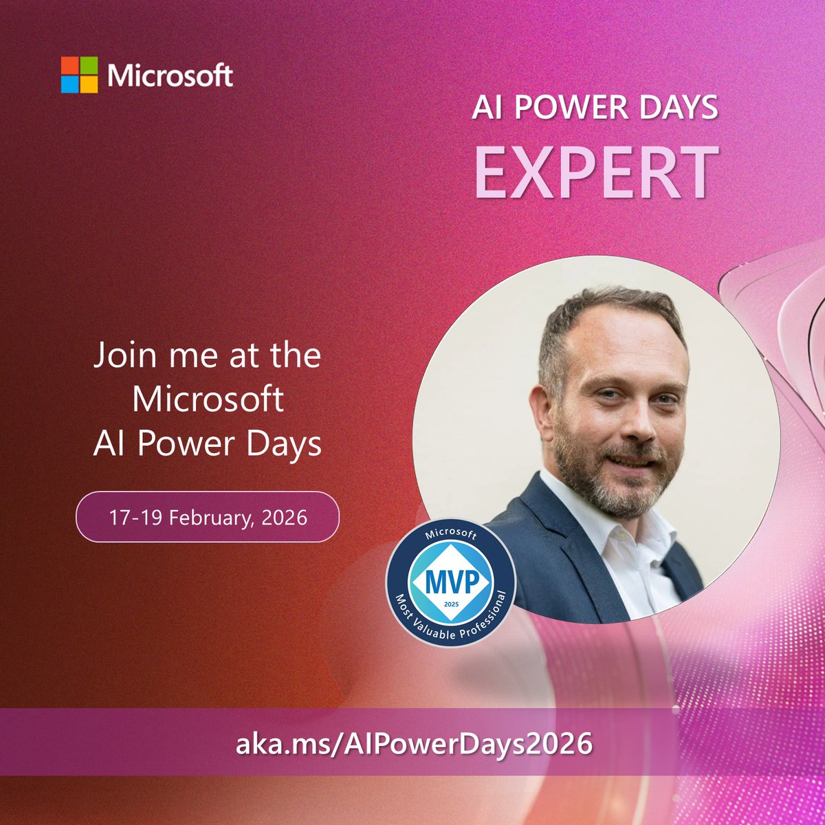 Federico Porceddu 🇮🇹🇪🇺 tweet media