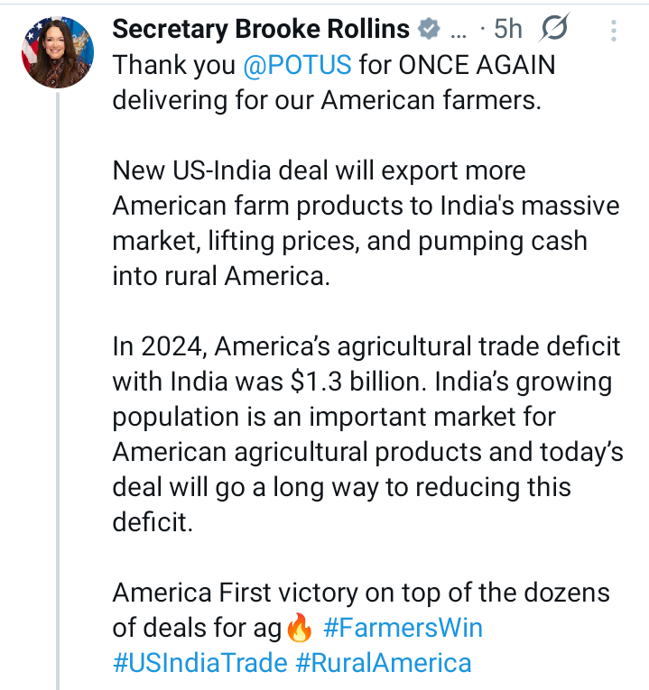 बघीरा 😺 tweet media