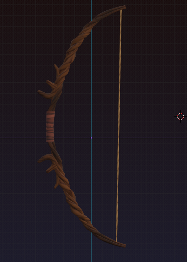 Princip3D tweet media