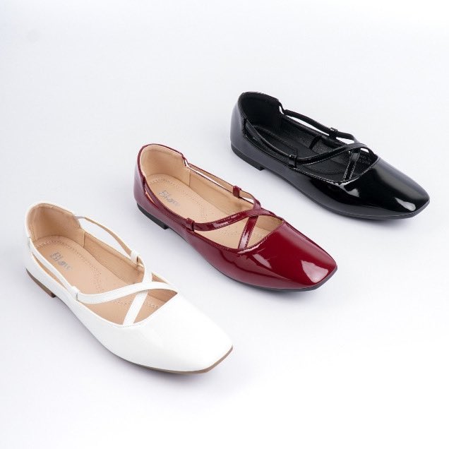 munngill's tweet photo. shop at blow
୨୧ https://t.co/J6aDB7u81H https://t.co/EYPNu2GyfH