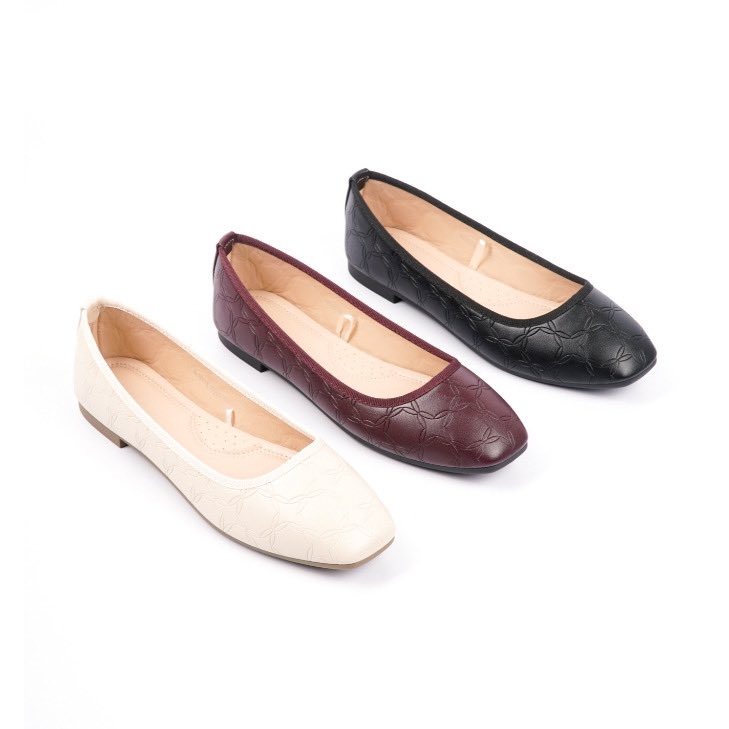 munngill's tweet photo. shop at blow
୨୧ https://t.co/J6aDB7u81H https://t.co/EYPNu2GyfH
