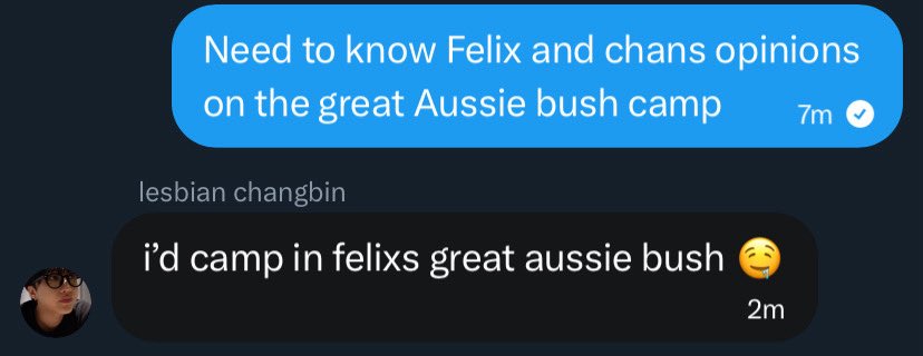 AJ tweet media