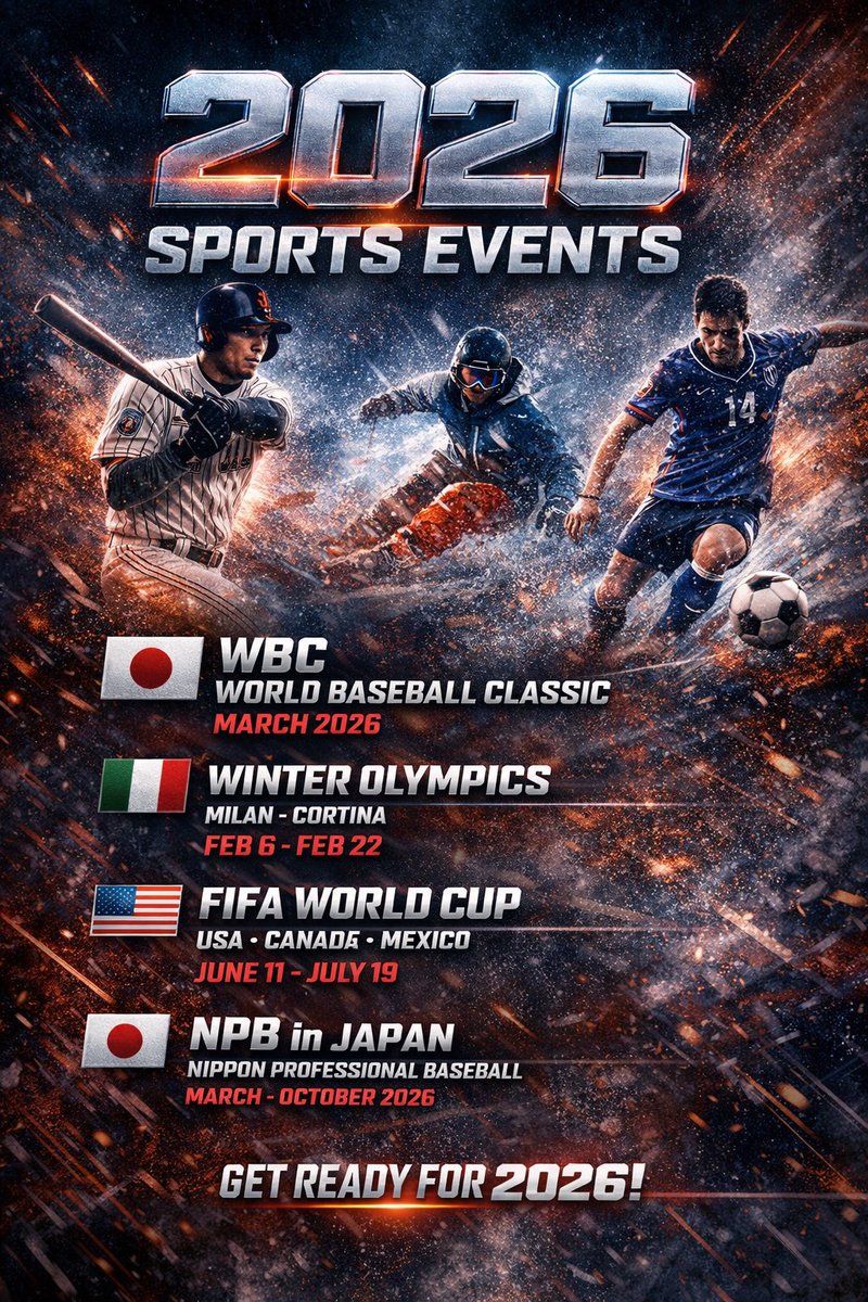 ふらっと (@tsuna_samurai) / Posts / X