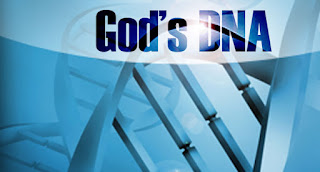 God's DNA favored1-dailyfavor.blogspot.com/2015/06/your-l… #love
