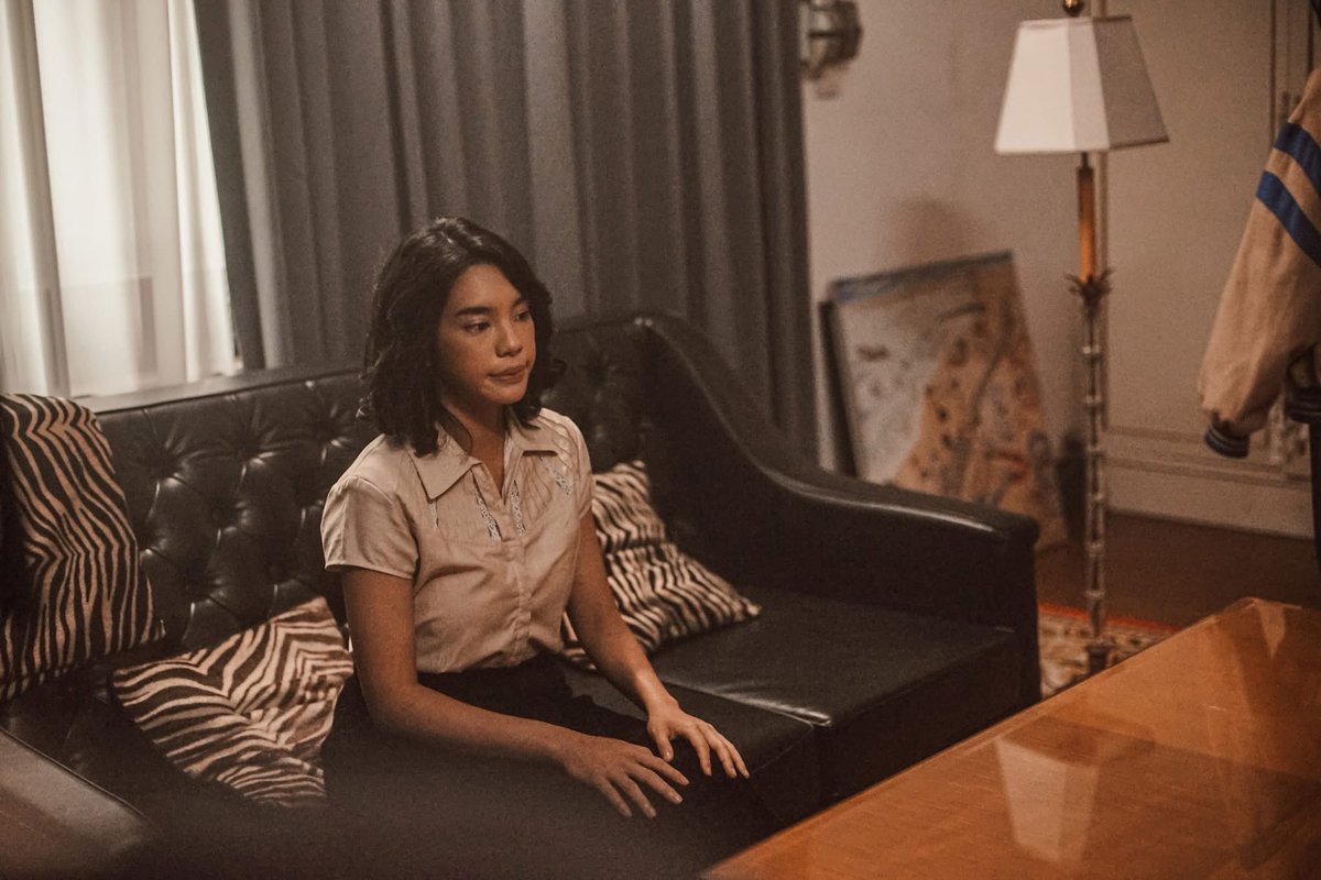 พูลโต 🏕🎐🧢 (@space_knj) on Twitter photo 