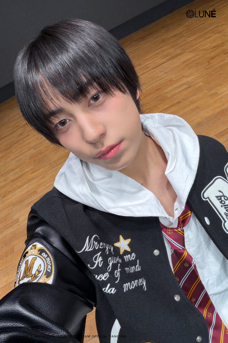 ⭐︎ARI⭐︎⭐︎ 🥹🫳🏻🫳🏻🐣💕