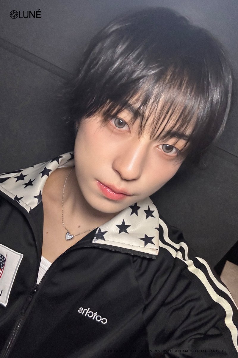 🥹🫳🏻🫳🏻🐣💕