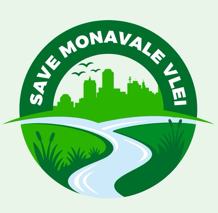 Monavale Wetland #SaveMonavaleVlei tweet media