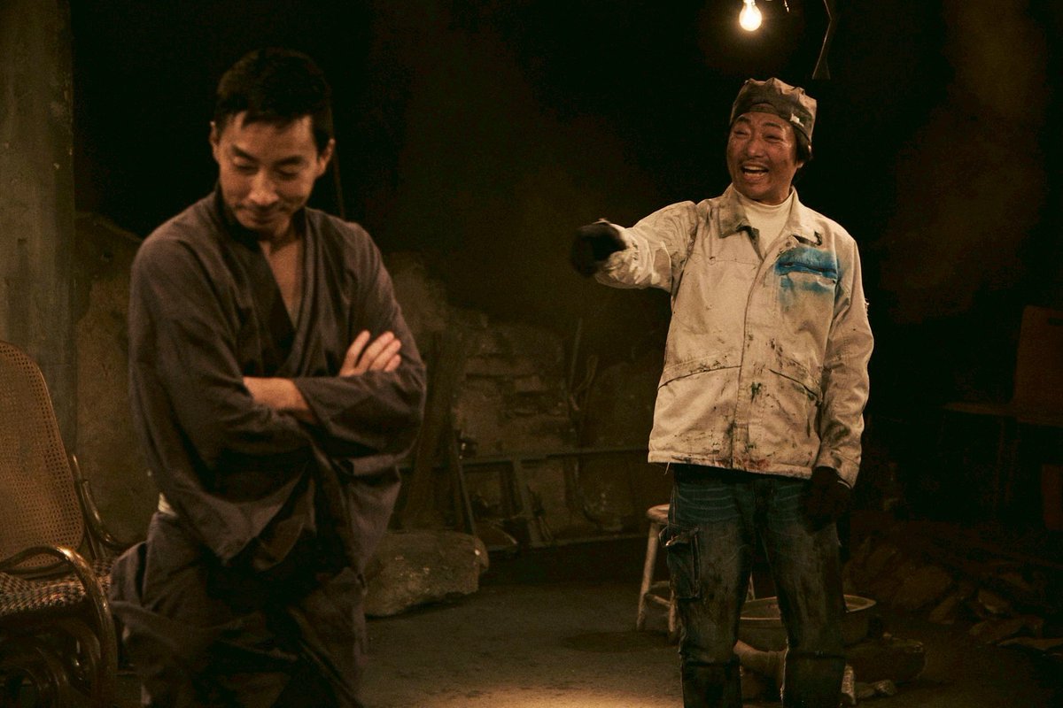 2026年1/27〜2/1
IN EASY MOTION
『PRISON WITHOUT CEILING』
#舞台PWC 〜色を失った街〜

全公演 終焉致しました。
ご来場の皆様 気に掛けて頂きました方々
ありがとうございました。

パレスチナ ガサ を日本で舞台化したのは初めてかもしれませんね。
精神は疲弊しましたがやって良かったです。