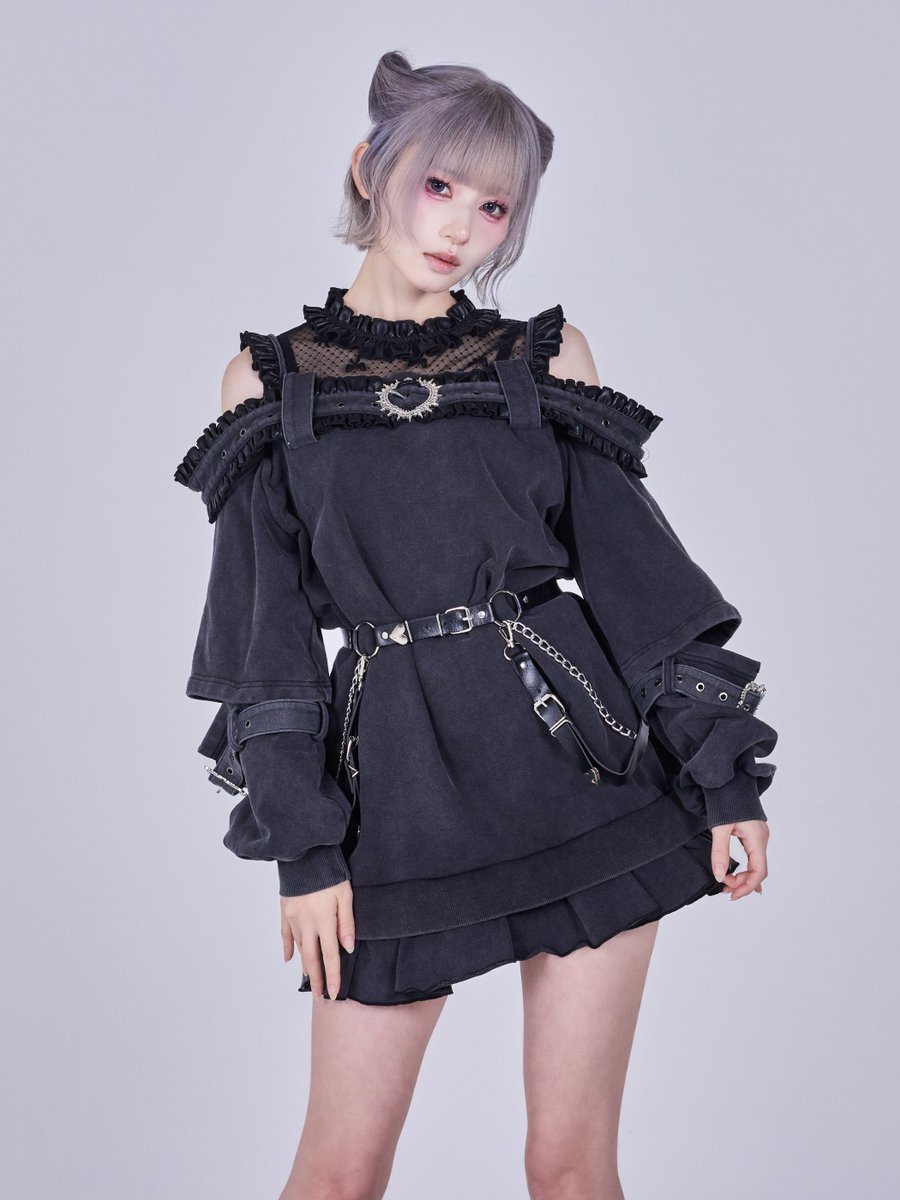 ❤︎𝐈𝐌𝐕𝐀𝐋 𝐅𝐞𝐛𝐫𝐮𝐚𝐫𝐲 𝐂𝐨𝐥𝐥𝐞𝐜𝐭𝐢𝐨𝐧❤︎ ▸ IMVAL