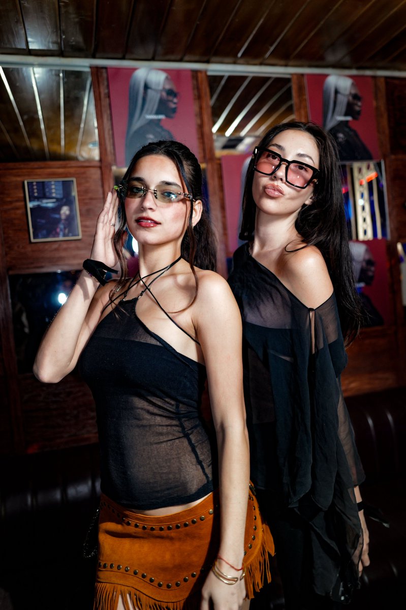 Vooglam - Prescription Glasses Online tweet media