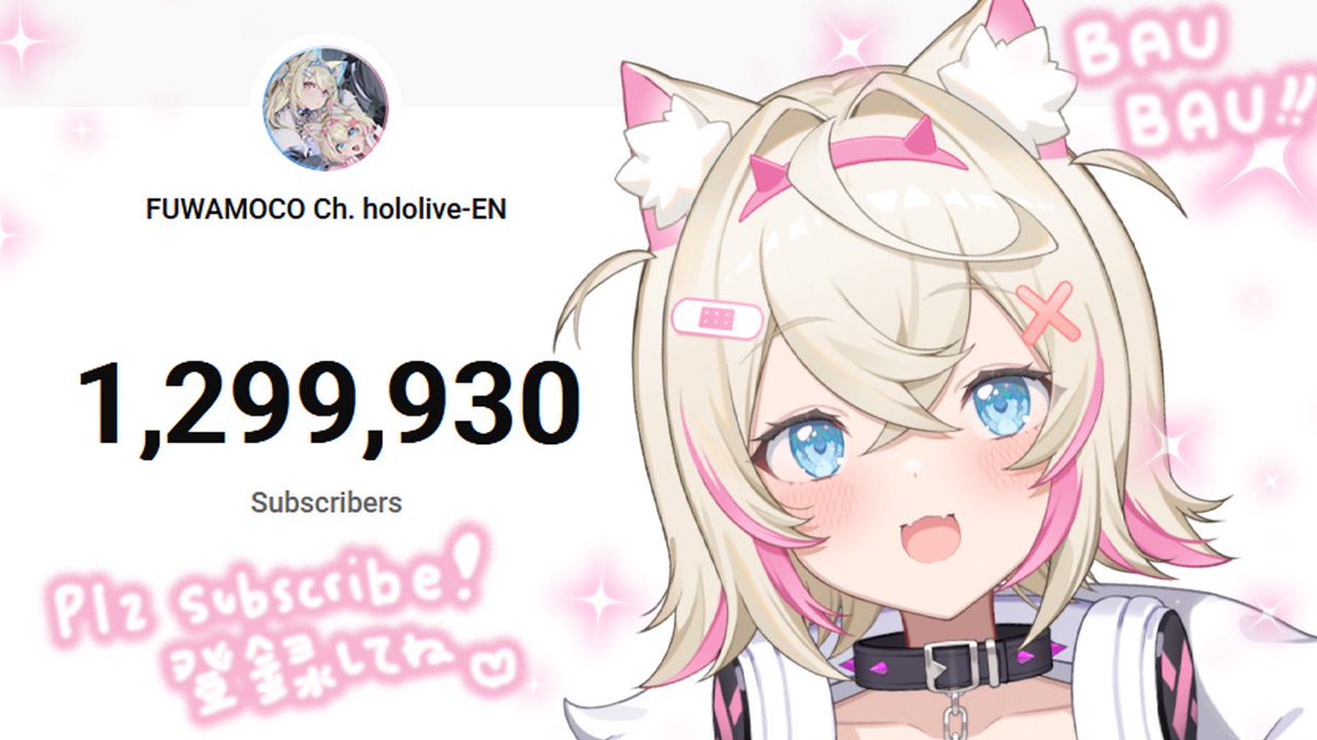 𝙶𝙰𝙱𝚁𝙸𝙴𝙻 🐾 (@8a8riel) / Posts / X