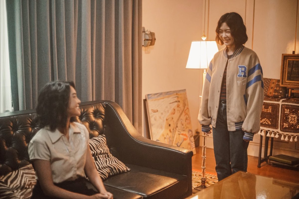 พูลโต 🏕🎐🧢 (@space_knj) on Twitter photo 