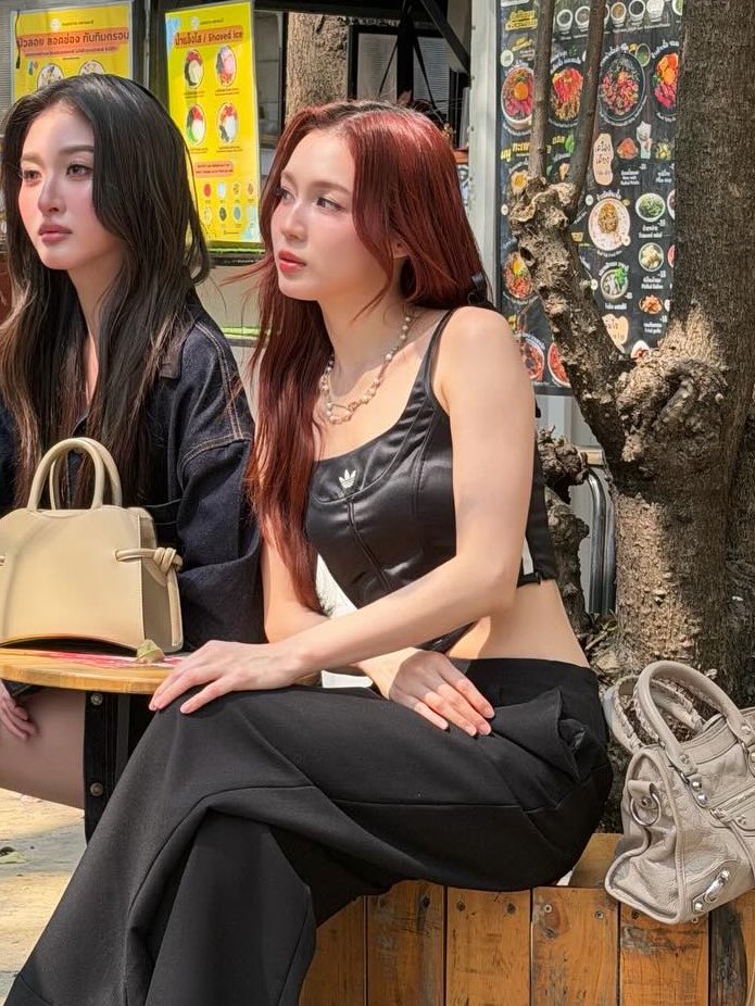 bodyguardchuu's tweet image. LOVERRUKK⁉️⁉️⁉️⁉️