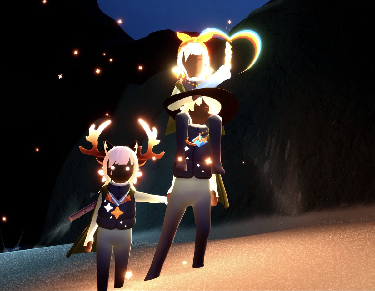 のんのん (@n0nn0n_dec27) / Posts / X