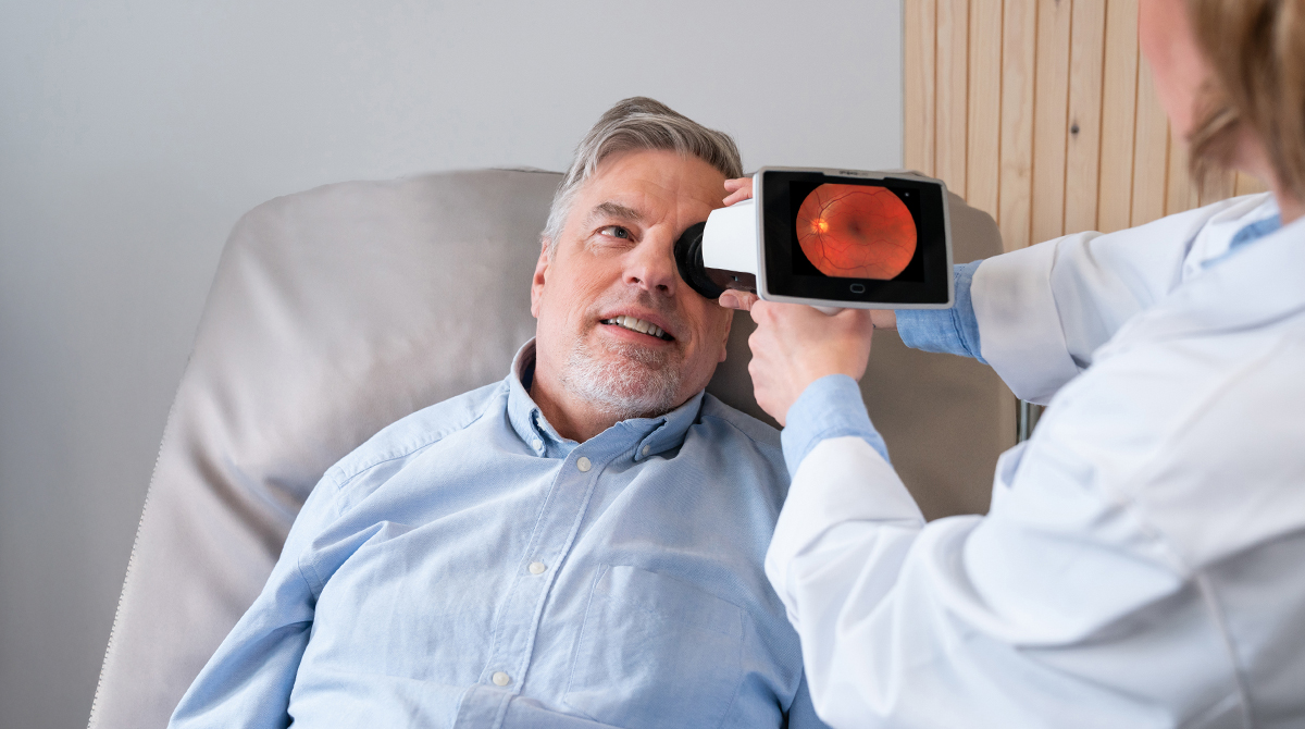 Optomed’s Financial Statements Bulletin will be published on 10 February 2026. 
Read more: optomed.com/optomeds-finan…