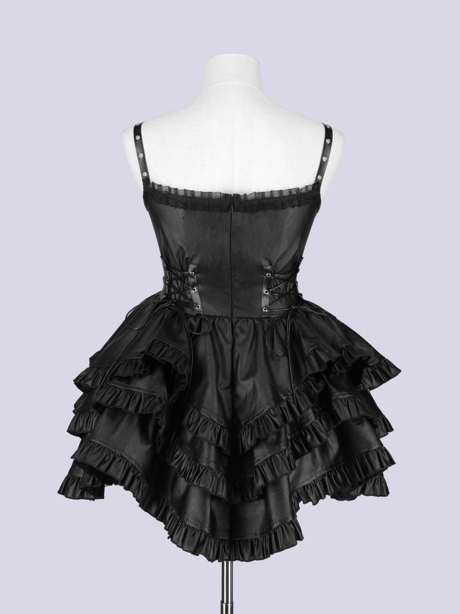 ❤︎𝐈𝐌𝐕𝐀𝐋 𝐅𝐞𝐛𝐫𝐮𝐚𝐫𝐲 𝐂𝐨𝐥𝐥𝐞𝐜𝐭𝐢𝐨𝐧❤︎ ▸ IMVAL