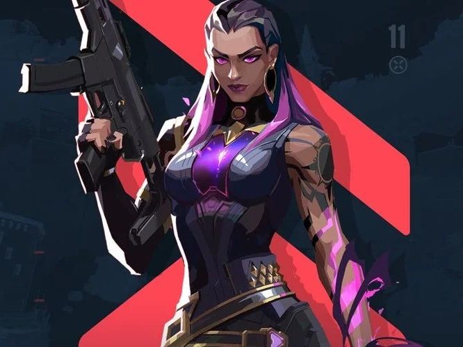 12.02 Patch Notes // #VALORANT 

Reyna NERFS

- Ultimate Points 6 --> 7
- Soul Orb Duration reduced to 3 seconds
- Reyna heal over 100 HP will now decay overtime. Except for ultimate