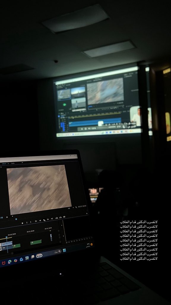 9 (@q2niv) on Twitter photo 