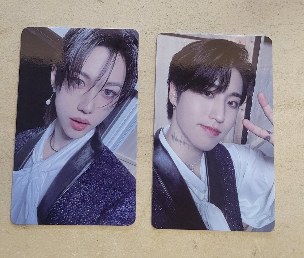 J🐰🐖🐇 tweet media