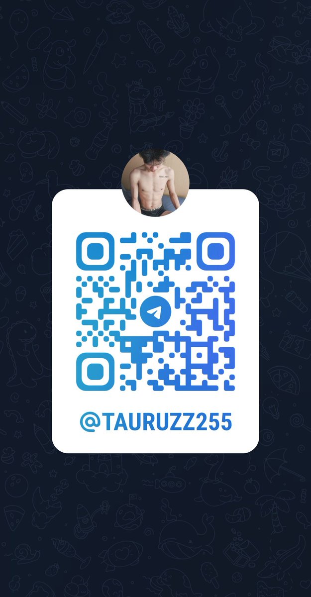 (T) Afff🦋 tweet media