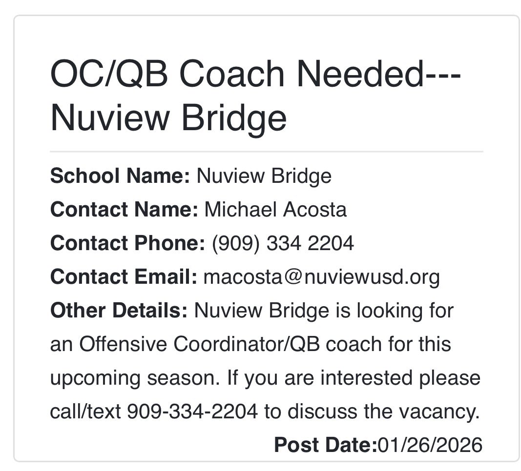 Denis Dufour tweet media