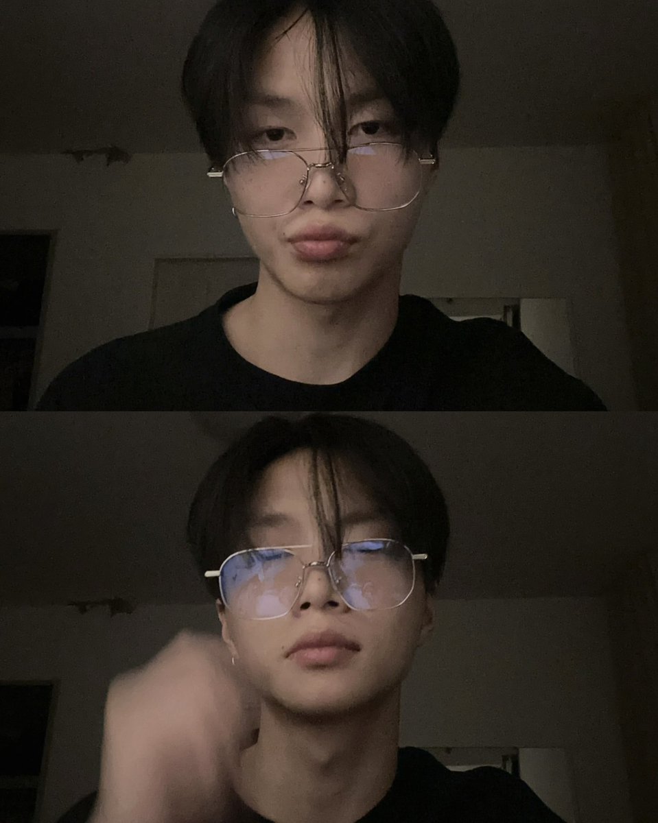 เพอริ้ ⸝⸝⸝ (@periwinklecrown) on Twitter photo 