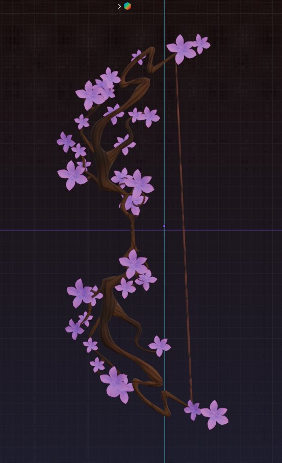 Princip3D tweet media