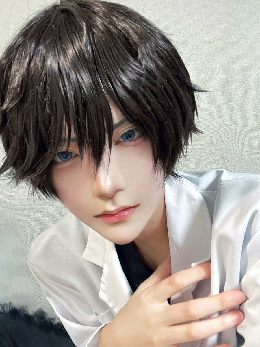 よい (@yo1_o_o) on Twitter photo 