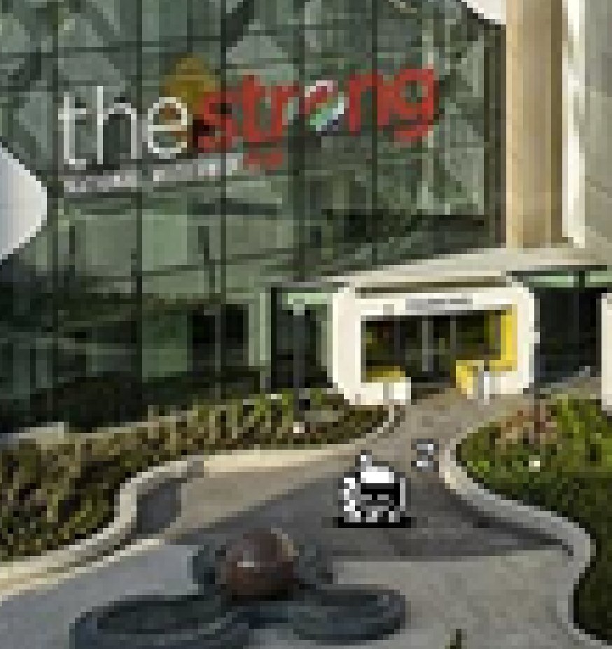 ​m7kenji tweet media