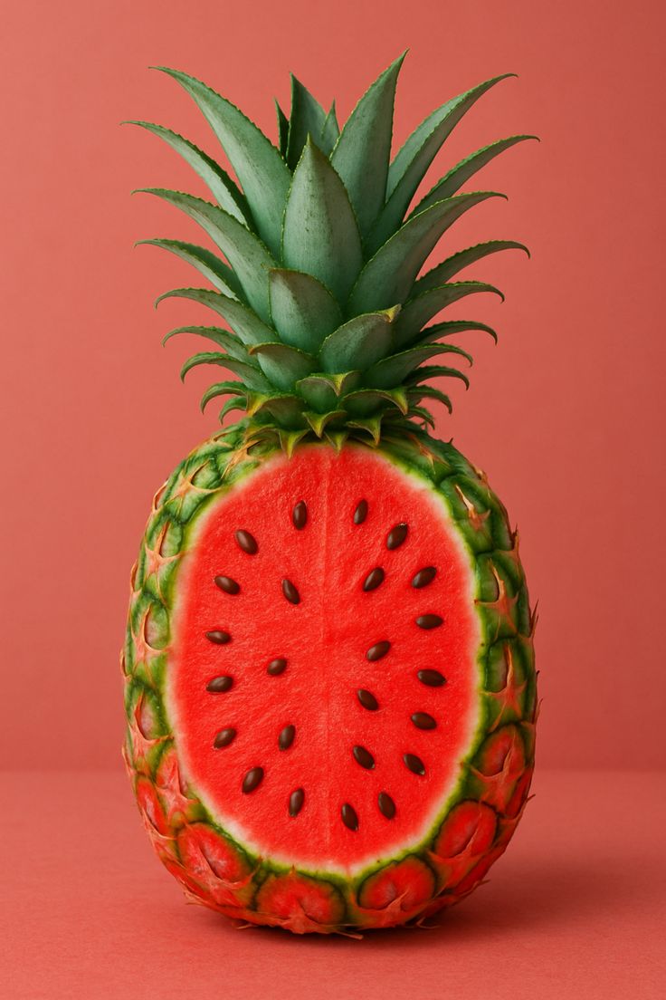 🔮 Si ves señales por todas partes… igual es porque toca moverse 😌

📩 zinkfo@zinkfo.com